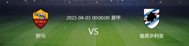 免费下载电影完整版